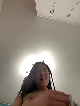 coioii_s live sex cam