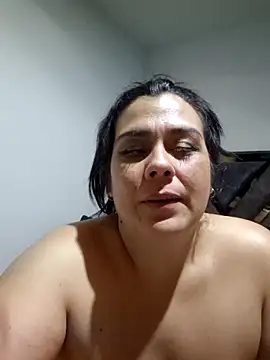martina_foxy_ live sex cam