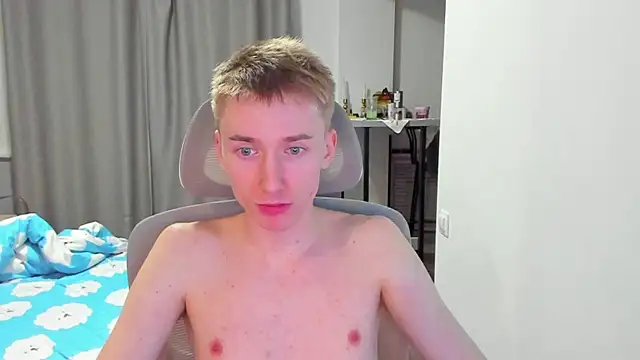 vibemygirl live sex cam