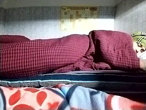 bigvorn6 live sex cam