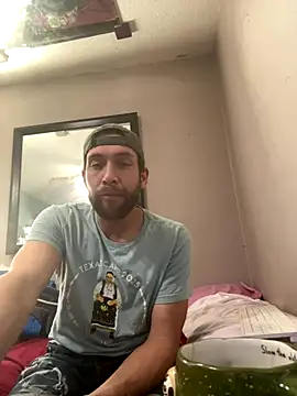 SmokingSloth live sex cam