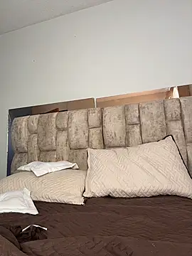 stormyy_ live sex cam