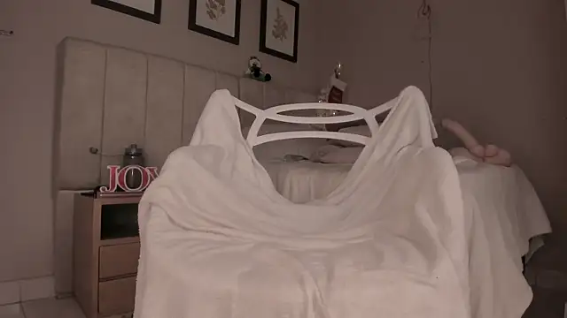 _dakota_a live sex cam