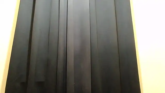 x_brittany_x live sex cam