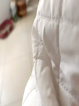 annie_thomson00 live sex cam