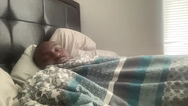 jae2cool live sex cam