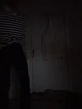 Turkishleo live sex cam