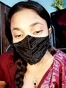 Tina-Sen live sex cam