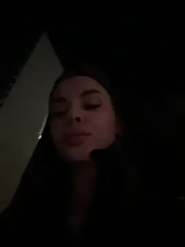 KristiRich live sex cam