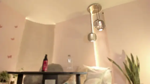 angeline-777 live sex cam