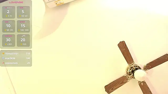 DannaDooll99 live sex cam