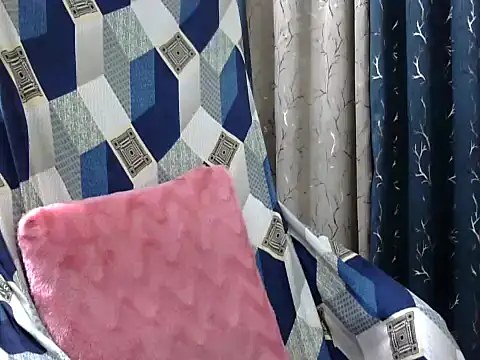 Riva_arora01 live sex cam