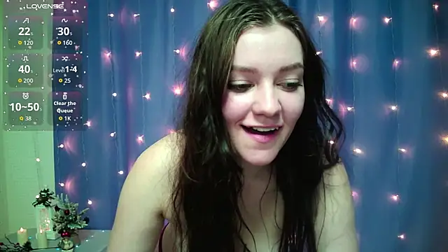 Lana__Cute_ live sex cam