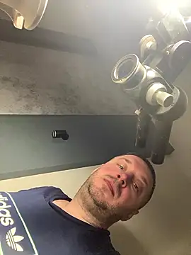 DorianJeday live sex cam