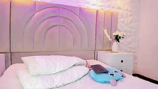 rebeca_brown_ live sex cam