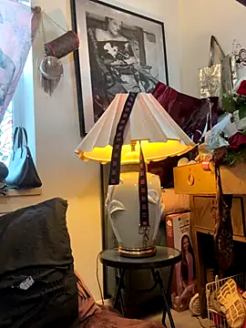 Motherbigbus live sex cam