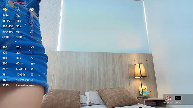 mature_eva1 live sex cam