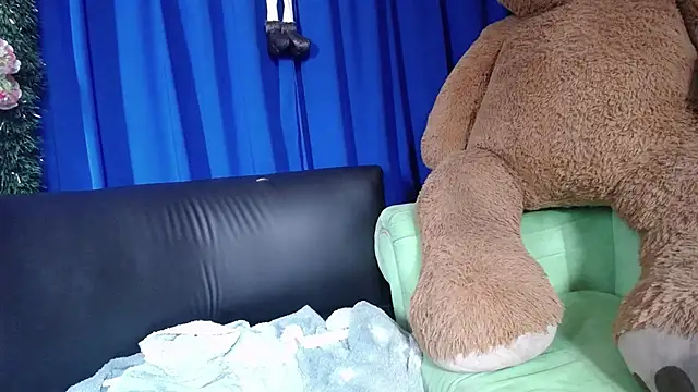 mia_beatles live sex cam