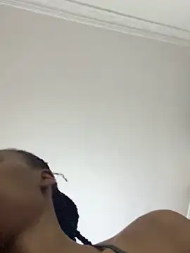 Nasty_boo_boo live sex cam