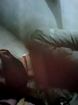 Jooli_cuty live sex cam