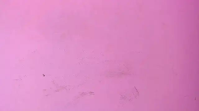 Molly_Bms_'s cam snapshot