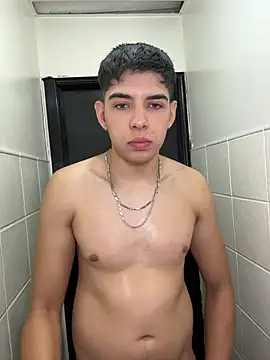 Johan_stick live sex cam