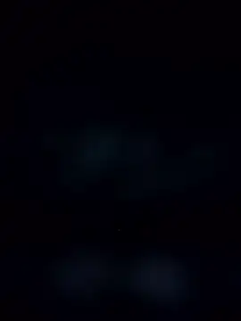 Astrid-- live sex cam