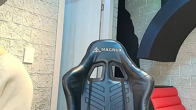 IsabellaRoss's cam snapshot