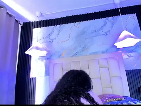 Carla_evans_'s cam snapshot