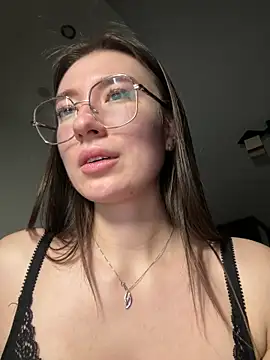 _Aleida_'s cam snapshot