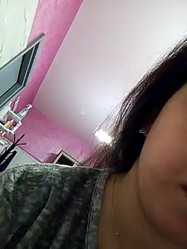 Beerrry's cam snapshot