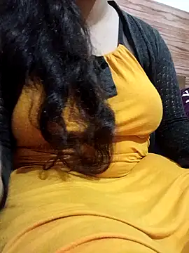 Moaa_llTa-stIcc941's cam snapshot