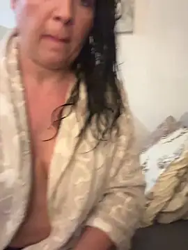 Dagmar92's cam snapshot