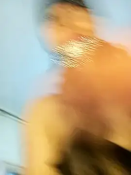 Dalo3a_Lhilwa's cam snapshot