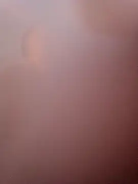 Tota_sexy's cam snapshot