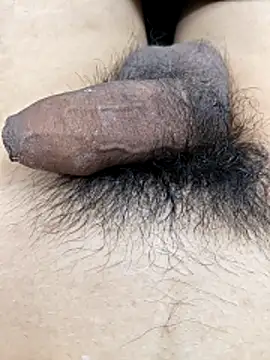 Hard_Core_Fucker live sex cam