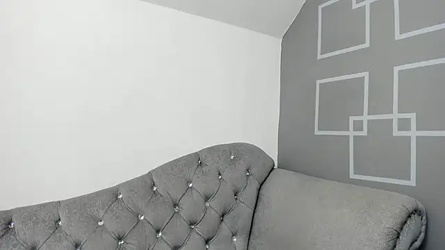 AliceBlackx live sex cam