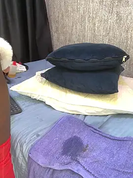 KarinaFlowers_ live sex cam