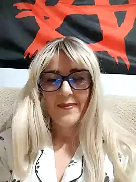 Amelialove42's cam snapshot