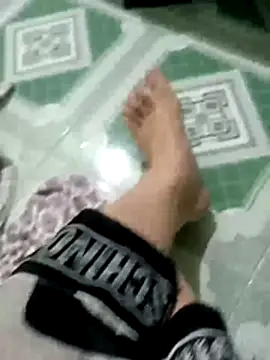 Mira177-'s cam snapshot