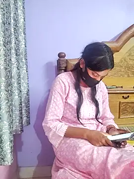 Student12th live sex cam