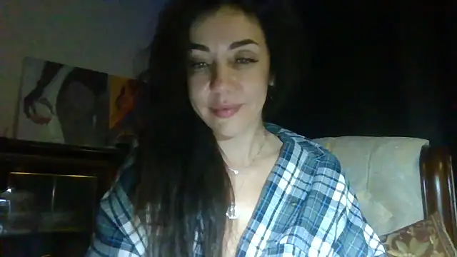 Fellaris's cam snapshot