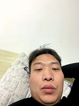 Jie-sexy live sex cam