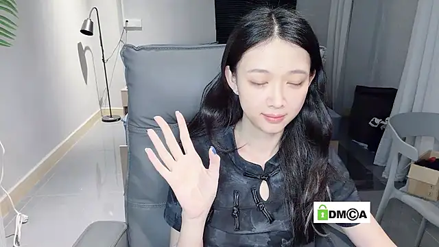 NiNi-baby520 live sex cam