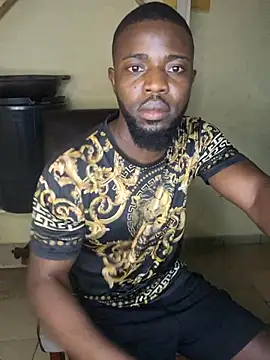 vannycov live sex cam