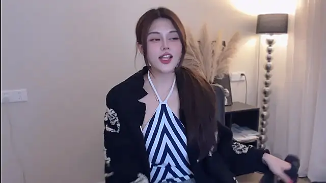 Cure-uuuuuuuu live sex cam