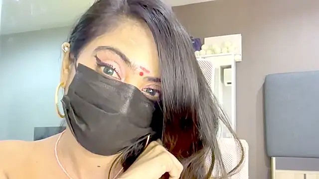 Monalisa_Don live sex cam