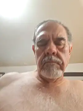 pena633 live sex cam