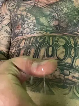 ElLechero214 live sex cam