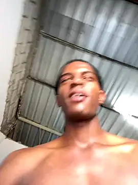 KingBlack25cm live sex cam